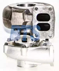bts turbo t911578